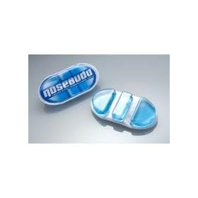 Nosebudd Nosebleed Stopper - Buy one get one FREE +