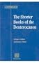 A Handbook on the Shorter Books of the Deuterocanon (Ubs Handbooks Helps for Translators)