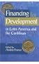 Financing for Development in Latin America and the Caribbean