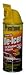 Automotive : YANKEE WAREHOUSE INC AS242PL "PRESTONE" WINDSHIELD DE-ICER - 11 Oz