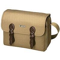 Canon CPB100 Printer Carrying Bag