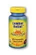 Lumbar Relief - 60 - Tablet Lumbar Relief - 60 - Tablet