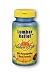 Lumbar Relief - 60 - Tablet