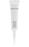 ELIZABETH ARDEN by Elizabeth Arden Elizabeth Arden Lip Fix Cream--15ml/0.5oz