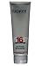 Redken Hardware Strong Gel 8.5 oz.