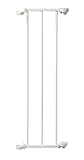 9 extension