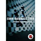 Corr Database 2006