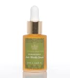 Damascena Rose Anti Wrinkle Serum 31ml by Duchess Marden