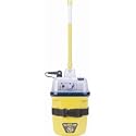 2777.5 RAPIDFIX 406 Category II Epirb