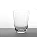 Acqua Tumbler by Alessi