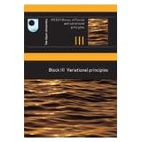 Variational Principles