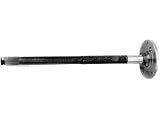 Axle Shaft