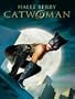 Catwoman