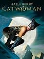 play video on Amazon Instant Video