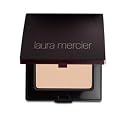Laura Mercier Mineral Pressed Powder SPF 15