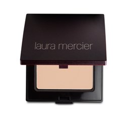 Laura Mercier Mineral Pressed Powder SPF 15 Natural Beige