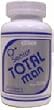 Senior Total Man - 90 - Capsule Senior Total Man - 90 - Capsule