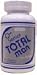 Senior Total Man - 90 - Capsule