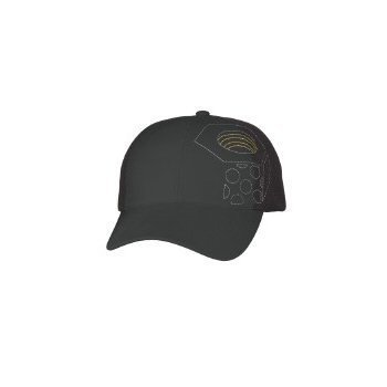 Buy Big Nut Flex Ball Cap by Mountain Hardwear by Mountain Hardwear