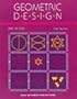07802 GEOMETRIC DESIGN (DALE SEYMOUR MATH)