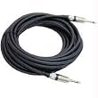 Pyle PPJJ-30 1/4-Inch to 1/4-Inch Professional Speaker Cable (30 Feet)