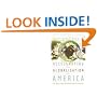 Accelerating the Globalization of America: The Next Wave of Information Technology