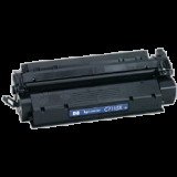HP CB435A Compatible Toner, for HP LaserJet P1005/P1006