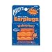 Mack's Earplugs, Kids Size (Pair), 6-Count Boxes (Pack of 6)