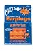 Mack's Earplugs, Kids Size (Pair), 6-Count Boxes (Pack of 6)