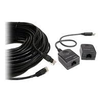 Cables to Go Super Booster USB Extender - USB extender - external - up to 150 ft by Cables To Go