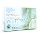Organic White Tea - 100 - Bag