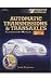 Today's Technician: Automatic Transmissions and Transaxles, 3E (Today's Technician: Automatic Transmissions & Transaxles)