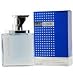 X-Centric By Dunhill Mens Eau De Toilette (EDT) .17 Oz Mini