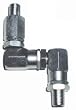 Advanced Tool Design Model  ATD-5253  High Pressure Swivel 1/4