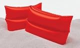 Outdoor Living : Intex Large Arm Bands
