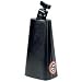 LP205 Timbale Cowbell