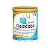 Neocate Junior Formula Powder, Unflavored - 400 Mg/Tin, 4 Ea