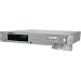 Lorex 4 Ch. Pentaplex Network Internet Remote Access DVR w/300 GB HDD
