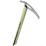CAMP USA Corsa Ice Axe