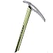 Sporting Goods : CAMP USA Corsa Ice Axe