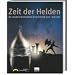 Zeit der Helden. Die "dunklen Jahrhunderte" Griechenlands 1200-700 v. Chr