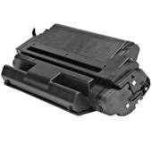 Compatible Black HP Toner Cartridge C3909A (15,000 Page Yield) for IBM Network Printer 24, Lexmark Optra N 240, Lexmark Optra N 245, Mopier 8000