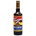 TORANI BLACKBERRY, CS 12/750ML
