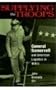 SUPPLYING THE TROOPS: GENERAL SOMERVELL AND AMERICAN LOGISTICS IN WWI