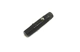 CHAPMAN　TOOLS　チャップマン　単品 (6.0mm CMS46)