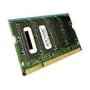 EDGE Tech 2GB DDR3 SDRAM Memory Module - 2 GB (1 x 2 GB) - 1066 MHz DDR3-1066/PC3-8500 - Non-ECC - DDR3 SDRAM - 204-pin SoDIMM