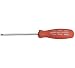 100X3.2MM S/DRIVER-BULK