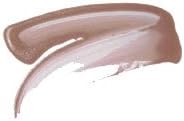 CARENminerals Lip Gloss (Chocolate)