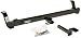 Hidden Hitch 60887 - Class 1 Hitch