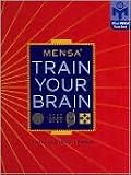 Mensa Train Your Brain